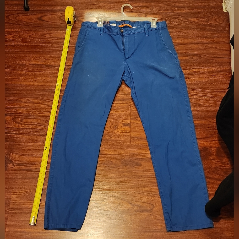 Dockers Pants
